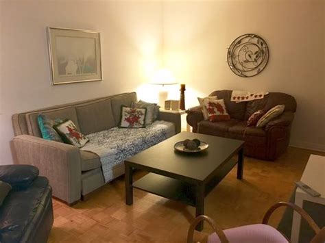 furniture donation ottawa|helping with furniture ottawa.
